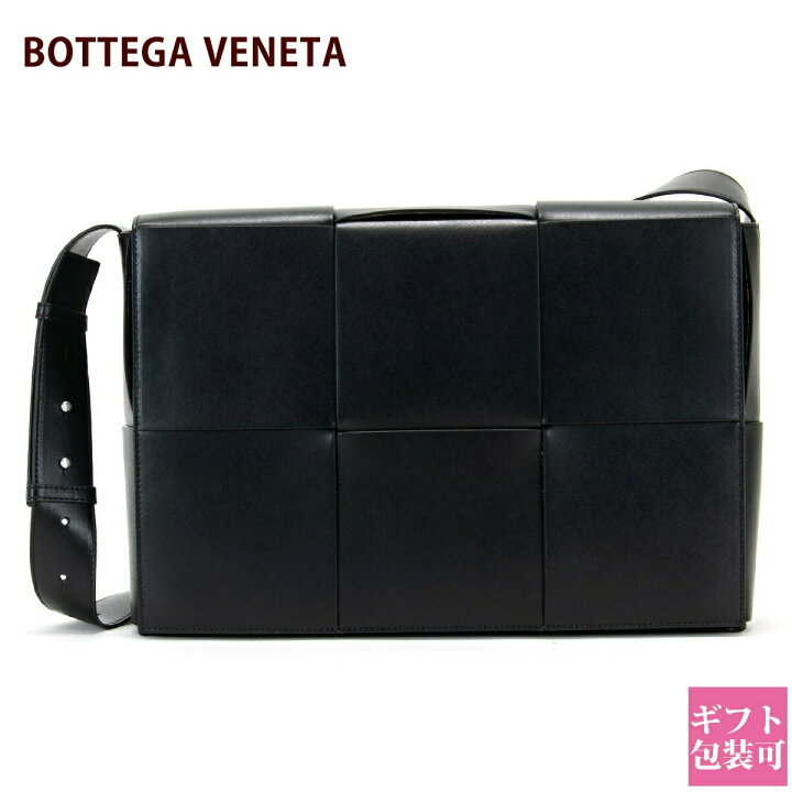 楽天市場】ボッテガヴェネタ バッグ BOTTEGA VENETA ショルダーバッグ 