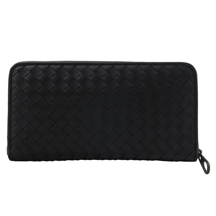 楽天市場】BOTTEGA VENETA ボッテガヴェネタ 財布 メンズ 長財布  