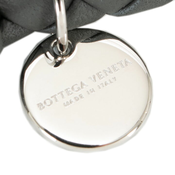 楽天市場】【ポイント3倍】BOTTEGA VENETA ボッテガヴェネタ 