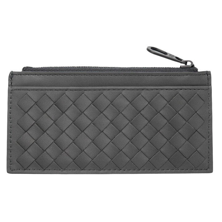 楽天市場】BOTTEGA VENETA ボッテガヴェネタ コインケース 小銭入れ 