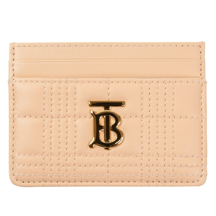 楽天市場】バーバリー 財布 カードケース burberry 名刺入れ 