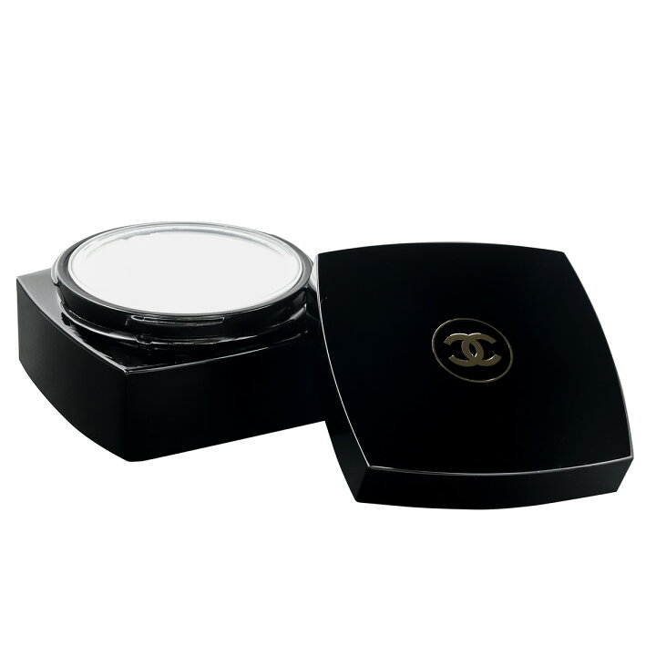 楽天市場】CHANEL シャネル ボディクリーム ココ ヌワール 150g コスメ