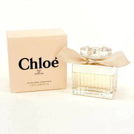 【名入れ】 クロエ 香水 50ml フレグランス レディース 女性用 スプレー 化粧品 EDP オードパルファム SP 50ml フレグランス chloe 正規品 新生活 入学祝い 日用品 新品 2024年 通販 ギフト プレゼント