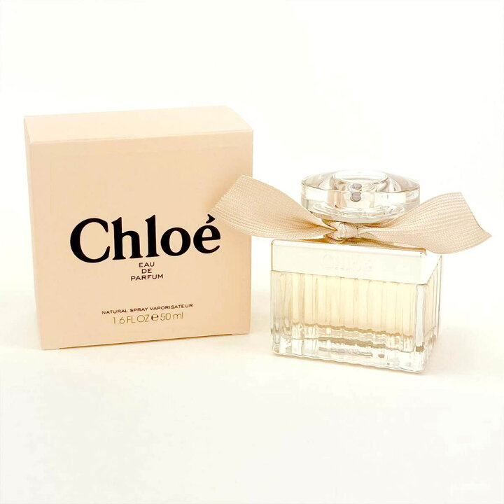 楽天市場】chloe クロエ 香水 50ml フレグランス レディース用 EDP 