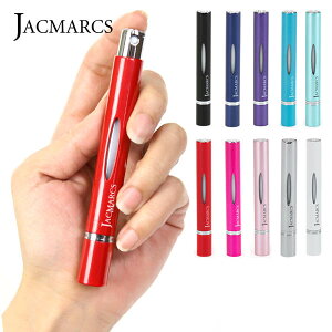 WbN}NX JACMARCS Ag}CU[  lߑւ lւ Xv[ tBu pt[ Ag}CU[ Ah}CU[ XeBbNVFCv 3.1ml i