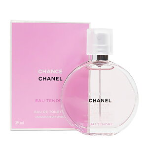 �V���l�� ���� �`�����X �I�[ �^���h�D�� EDT �I�[�h�g���� 35ml CHANEL �t���O�����X �X�v���[ ���f�B�[�X �u�����h ���K�i �V�i �v���[���g ���� �a�����v���[���g ���F�B �M�t�g