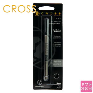 cross NX {[y ւc ֐c t@C tB tB [[{[  WFCN [O ubN() 8523