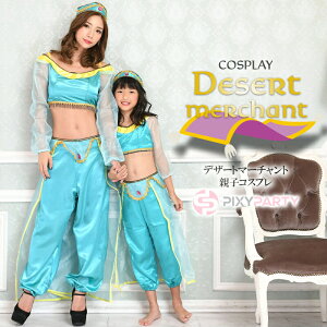 nEB ߑ q RX`[  l ArA Aoo     \ AWƖ@̃v   lBe YN  VN nEB