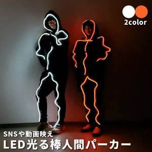 p[J[ nEB RXv ߑ   LED GNg  p[J[  j  nEBRX`[ _l Y fB[X zM Q[~O  YN  