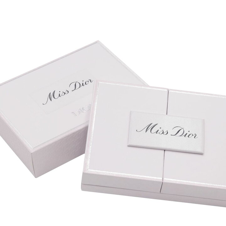 楽天市場】Dior ミス ディオール Miss Dior フレグランス ミニチュア 3 