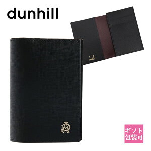 _q dunhill J[hP[X Y h BELGRAVE xO[u ubN L2S847A J[hz_[ Y fB[X lC Vi V uh v[g Mtg