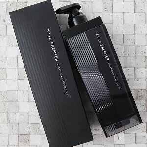 C[ Vv[ XJv v~G oVOVv[ SY a XLvVv[ ES1 400ml  PA }bT[W wbhXp p