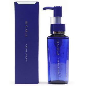 C[ sAIC zzo 80ml zzoIC 􂢗Ȃ  NWO PA nPA wAPA }bT[W Y fB[X V uh̓ pI