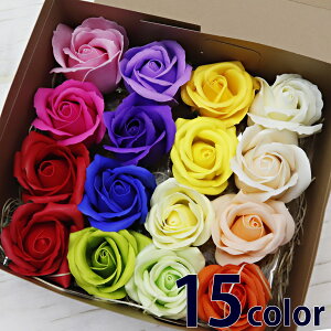 �\�[�v�t�����[ �� 16�� �Z�b�g ���[�Y �w�b�h �o�� �ޗ� �ԍ� ���� �V���{���t�����[ �A�����W�����g �� �t���O�����X �\�[�v �t�����[ �Ό�