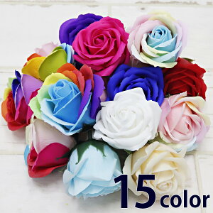 \[vt[  9 Zbg C{[ [Y wbh o ޗ ԍ  V{t[  tOX \[v t[ Ό