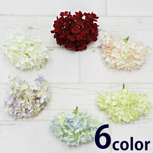 AWTC  6F nhCh ޗ ԍ AWg  A[eBtBVt[  wbhhX 