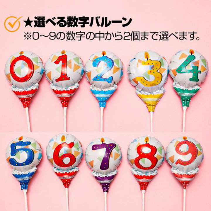 楽天市場 キャンディーブーケ ミニオンズ キャンディブーケ キャンディ キャンディー ブーケ かわいい 可愛い ミニオンズ ミニオングッズ ミニオンズグッズ ミニオン おもちゃ 大人 キッズ グッズ お菓子 詰め合わせ 子供 通販 プレゼント 母の日 ギフト ワールド