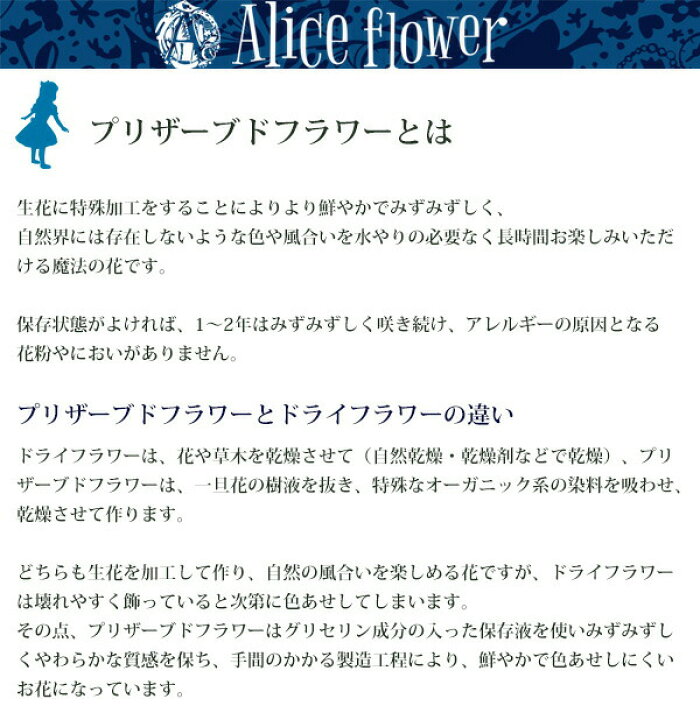 楽天市場 母の日 プレゼント 22 名入れ プリザーブドフラワー 時計 壁掛け 花時計 高級 ギフト 誕生日 名前入り メッセージ入り グリーン 赤 枯れない 丸形 掛け時計 置き時計 プチ お祝い 結婚祝い プロポーズ 開店祝い おしゃれ かわいい 通販 母の日 ギフト