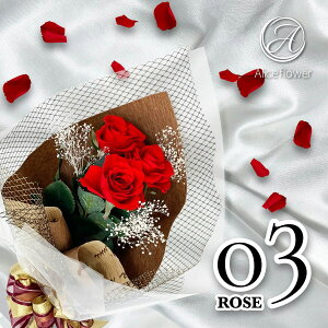  vU[uht[ o 3(3{) K̉ԑ [Yu[P t[AWg KN ԑ u[P ALICE FLOWER_AXt[ AWg