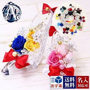  Z[[[ vlbgq[AWg vU[uht[ AWg Iׂ11 KX̌C(AN) ANNAq[ Aliceflower v|[Y