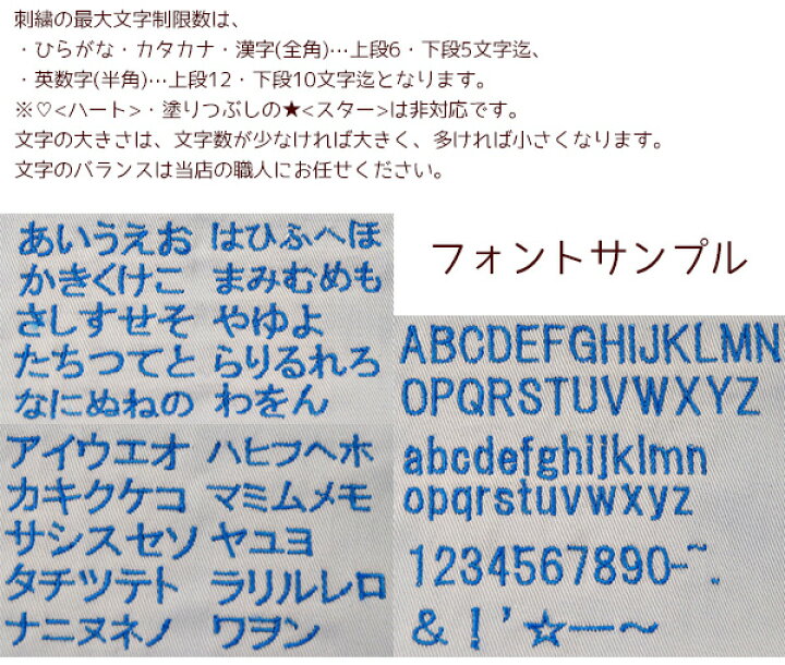 楽天市場 プリザーブドフラワー メッセージボード 誕生日 記念日 プロポーズ ギフト メッセージ入り ガーベラ ローズ バラ フラワー アレンジメント メッセージ プチギフト 刺繍 ブリザーブド インテリア Aliceflower 花 通販 ワールドインポート 楽天市場店