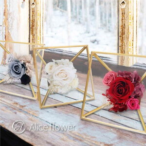  vU[uht[ AW AeB[N JXj LO  ~j {bNX G Ƌ CeA bZ[W  NAP[X P[X