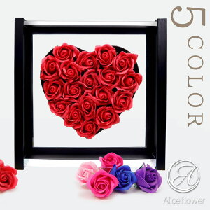  \[vt[ {bNX AWg V{t[   u[ N} P[L җj JXj