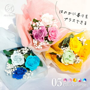  ԑ vU[uht[ AW ސE ~ju[P u[P o JX~\E IW sN p[v u[ hCt[ v|[Y ~j ~jTCY 