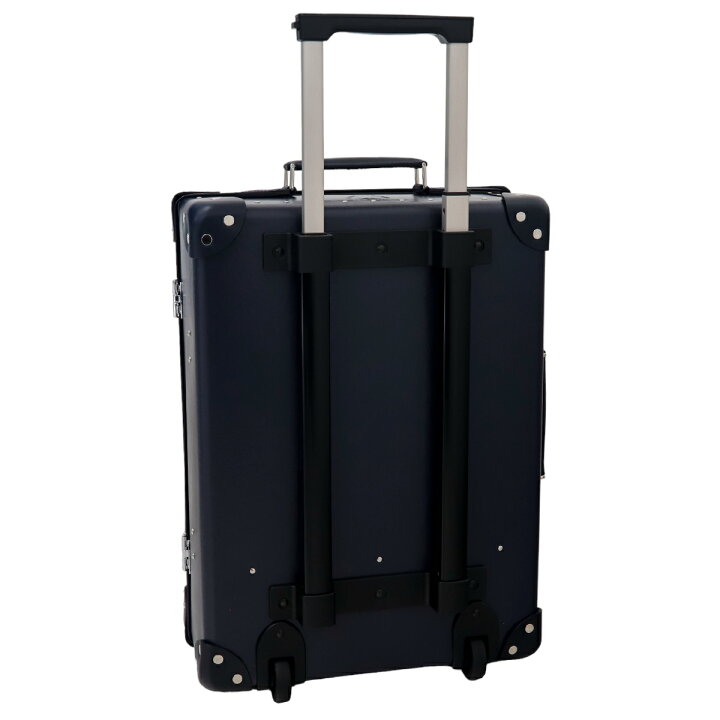 楽天市場】グローブトロッター GLOBE-TROTTER キャリーケース スーツ  