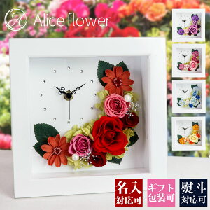 vU[uht[  v AW t[AWg j uU[u