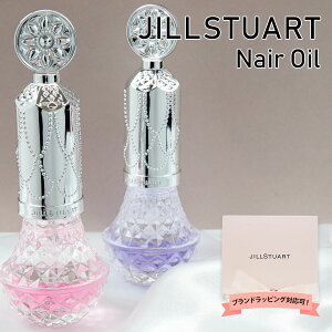 JILL STUART WX`A[g lCIC Beauty A}eBbNt[ e lCPA ێ  PARX