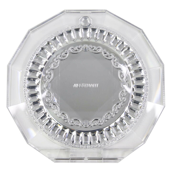 市場 後払いok ミラー 正規紙袋 Jillstuart かわいい ジルスチュアート ブランド ハンドミラー2 無料