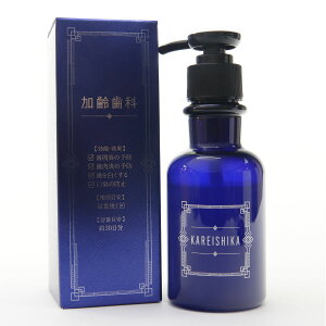 p  p݂͂ TC60  WF   f^PA p WF v[g MtgFB