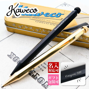 JFR y v[g  Mtg KAWECO JFRXyV XyV yV ubN S[h 0.5mm 0.7mm 0.9mm V[vy V[y JjJyV ʔ 2025