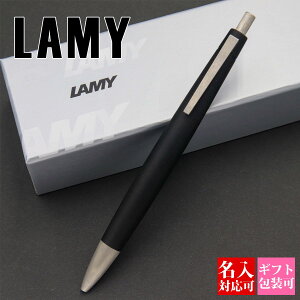 LAMY ~[ {[y ~[2000 lamy2000 4F}`y  ubN() L401 [ ML