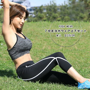 KEFA ㉺Zbg X|[cEFA tBbglXEFA fB[X X^CAbv X|[cu z gbvX MX  傫TCY Jbvt   Lk z