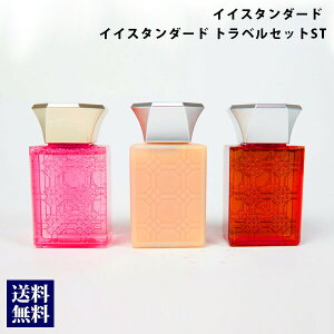 CCX^_[h C[X^_[h gxZbgST XJvPA E STANDARD ez VRR ێ  MtgZbg wAPA v[g