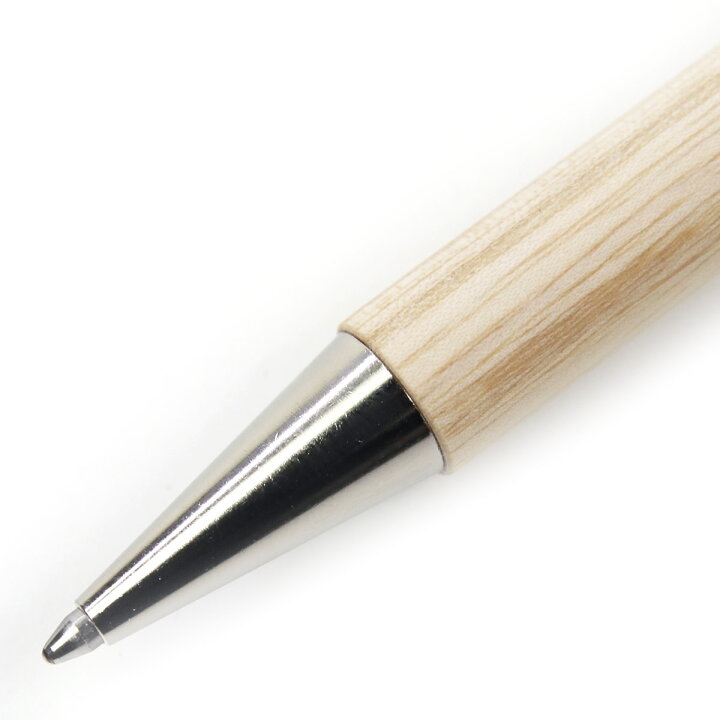 楽天市場】LOUIS VUITTON ルイヴィトン FONDATION ボールペン ペン  