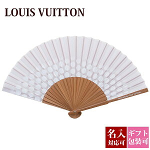 LOUIS VUITTON CBg FONDATION q q t  c  tH_VI CBgp