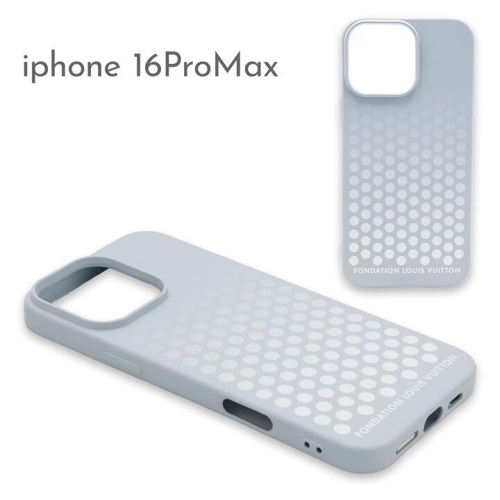 楽天市場】ルイヴィトン iphoneケース 16 16pro max iphone16 