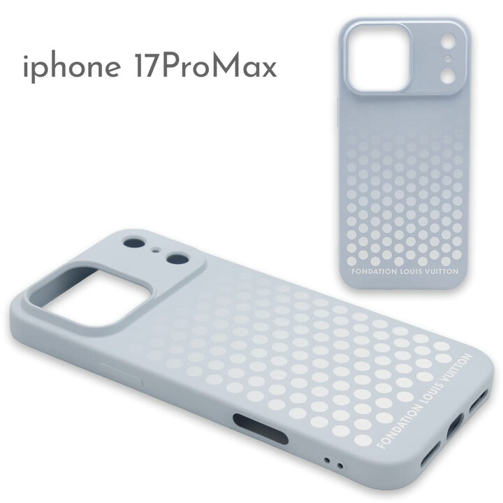 楽天市場】ルイヴィトン iphoneケース 16 16pro max iphone16 