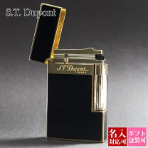 楽天市場】デュポン オイルの通販