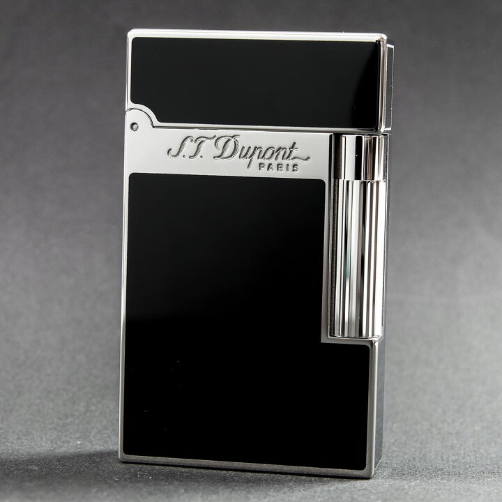 楽天市場】S.T.Dupont エステーデュポン ガスライター ライター ライン  