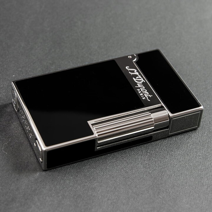 楽天市場】エス・テ・デュポン エス・ティー・デュポン S.T.Dupont 