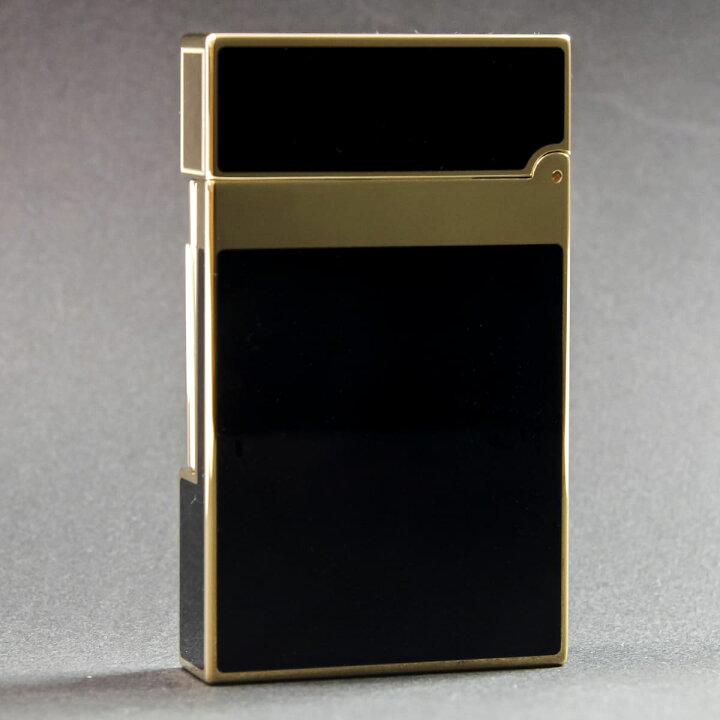 楽天市場】S.T.Dupont エステーデュポン ライター LIGNE2 ライン2 