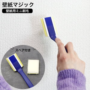 ǎ}WbN ~jсiXyAtjǎ}WbNDIYp ǎ }WbNh  h {H j ^oR j  tH[ C ~j  nP L hJr ΂  L y