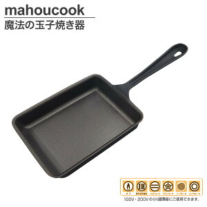 @̋ʎqĂ Ăp @̃tCp { Y [ S S tCp KX IH Ή  Ă