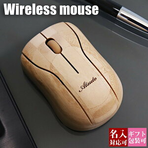 yz }EX CX   p\R 킢 usb ^ }EX p\R}EX  CAX}EX C[X Mtg v[g  ou[ | nhCh