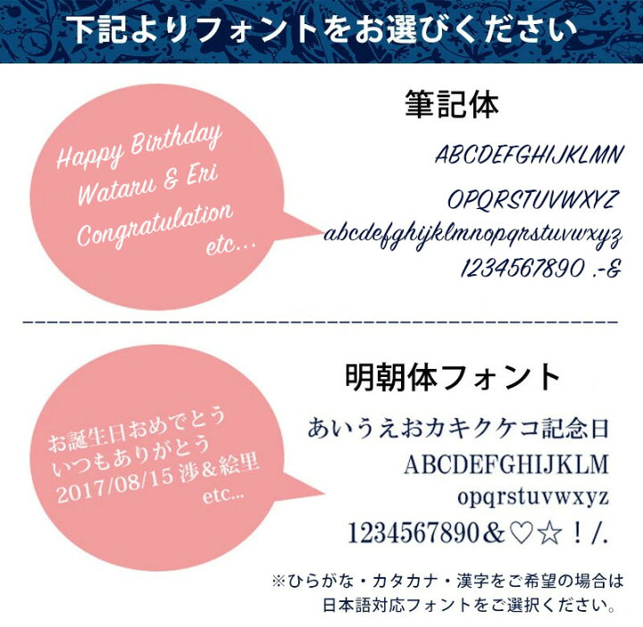 楽天市場】【名入れ】 セーラームーン風 プラネットヒールアレンジメント プリザーブドフラワー アレンジメント 選べる11種 ガラスの靴(アクリル製) アクリルクリアヒール 刻印 Aliceflower誕生日 プロポーズ ギフト 誕生日 花 通販 : ワールドインポート 楽天市場店 楽天市場】【名入れ】 セーラームーン風 プラネットヒールアレンジメント プリザーブドフラワー アレンジメント 選べる11種 ガラスの靴(アクリル製) アクリルクリアヒール 刻印 Aliceflower誕生日 プロポーズ ギフト 誕生日 花 通販 : ワールドインポート 楽天市場店
