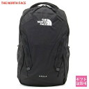 THE NORTH FACE ノースフェイス 鞄 バックパック ザ ノーズ フェイス リュックサック bag メンズリュックサックノーズフェイス NF0A3VY2 JK3 VAULT